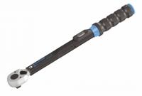 Gedore 3549-05 UK 2958023 Momentsleutel 3/8 (10 mm) 10 - 50 Nm - thumbnail