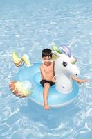 Badspeelgoed Bestway - thumbnail