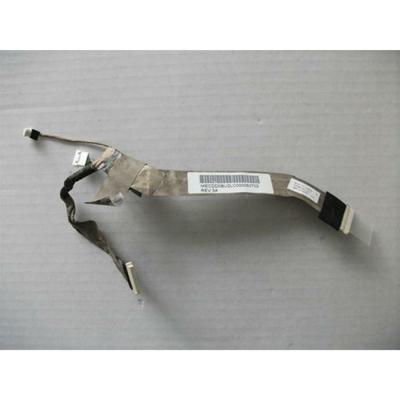 Notebook led cable for Toshiba Satellite M800 M800D U400 U405DD0BU2LC000