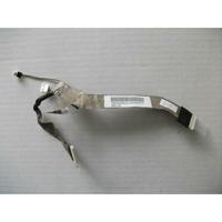 Notebook led cable for Toshiba Satellite M800 M800D U400 U405DD0BU2LC000 - thumbnail