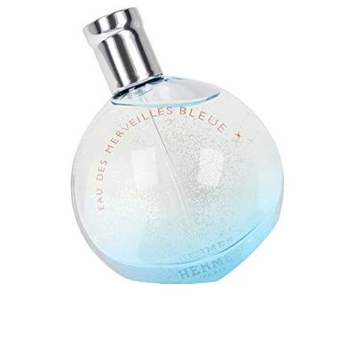 Hermès Eau des Merveilles Bleue Eau de Toilette 30ml Hermès Eau des Merveilles Bleue Eau de Toilette 30ml