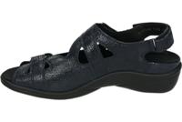 Durea 7258 H - alle - thumbnail