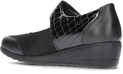 Mephisto Mobils BATHILDA SILK - alle