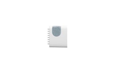 Xiaomi BHR6148GL Drinkfonteinfilter Wit-grijs 1 stuk(s)