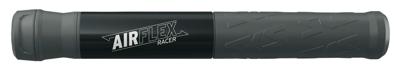 SKS Handpomp airflex racer