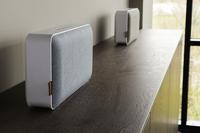 SACKit MOVEit hoesje voor mobiel apparaten Blauw - thumbnail