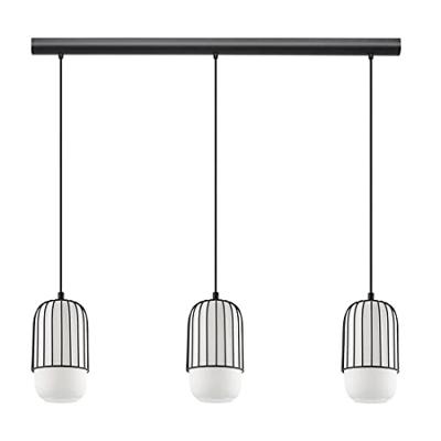 Eglo Design eettafellampMuleges - 99619