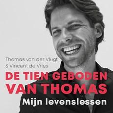 De tien geboden van Thomas