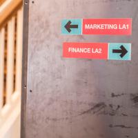 Brother Kleurenlabels 25mm - thumbnail