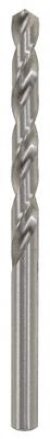 Berner spiraalboor hss 1.0mm Berner spiraalboor hss 1.0mm