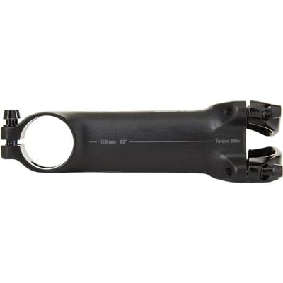 Deda stuurnok zero2 83-7gr. 110mm aluminium pob