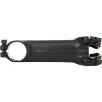 Deda stuurnok zero2 83-7gr. 110mm aluminium pob - thumbnail