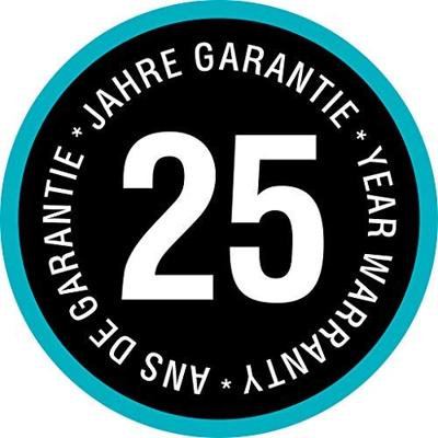 Gardena Comfort Aluminium Snoeischaar met Precisiebladen en Ergonomische Handvatten - 25 jaar garantie - thumbnail