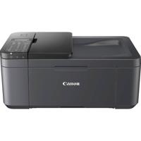 Canon Pixma TR4755i printer - thumbnail