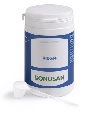 Ribose 2000