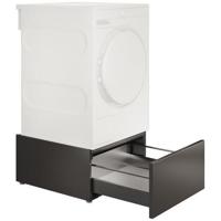 Asko HP320T Wasmachine accessoire Grijs - thumbnail