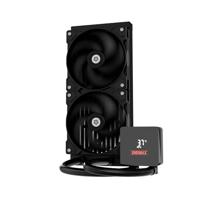 Enermax Liqmax IV 240 - thumbnail
