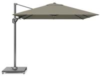 Platinum Voyager T² - Zweefparasol - D 270 x B 270 x H 248 cm - thumbnail