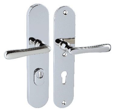 Krukg.RS SKG Linea/Ovaal MGC K72