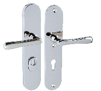 Krukg.RS SKG Linea/Ovaal MGC K72 - thumbnail