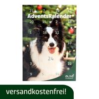 alsa-nature Adventskalender, ca. 500 g - thumbnail
