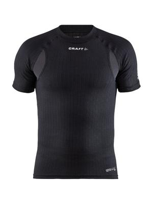 Craft 1909678 Active Extreme X CN SS M - Black - XXL