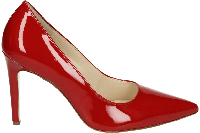 Hogl 179004 - alle - thumbnail