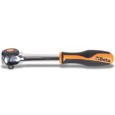 Beta Ratel 920/58 Ratel | Draaibare handgreep | 281 mm | 1/2 inch - 009200926
