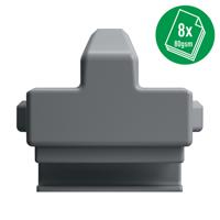 Snijmachinekop leitz precision home a4 - thumbnail