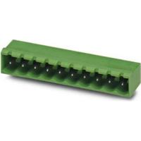 Phoenix Contact 1757268 Male behuizing (board) MSTBA Totaal aantal polen: 4 Rastermaat: 5.08 mm Inhoud: 250 stuk(s) - thumbnail