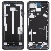 Middenframe Bezelplaat voor Google Pixel 3 - thumbnail