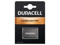 Camera-accu NP-FW50 voor Sony - Origineel Duracell - thumbnail