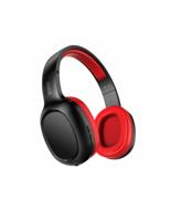 Urban Factory MOV03UF Bluetooth-hoofdtelefoon - thumbnail