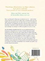 Een boekje vol geluk (Paperback) - thumbnail