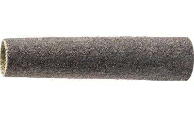 PFERD TOOLS 42330164 Schuurkap Diameter 20 mm 10 stuk(s)