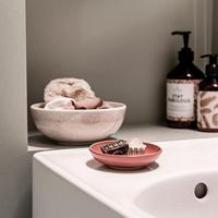 LIKE BY VILLEROY & BOCH - Perlemor Sand - Bowl 0,85l - thumbnail