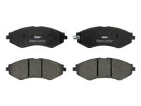 Remblokken set FDB1905 - thumbnail