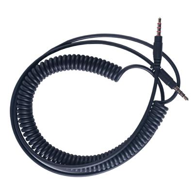 Atlona AT-CAP-SP100-CBL Cascadeerkabel voor Bluetooth Speaker AT-CAP-SP100