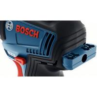 Bosch Blauw GSR 12V-35 FC Accu Schroefboormachine | Set | 2 x 3.0 Ah + Snellader | In L-Boxx 102 06019H3009 - thumbnail