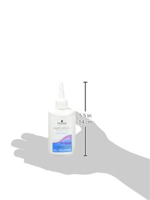 Schwarzkopf Natural Styling Glamour Wave 1 80ml