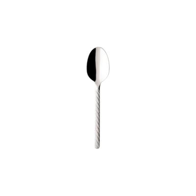 VILLEROY & BOCH - Montauk - Serveerlepel 244mm