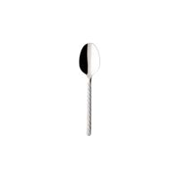 VILLEROY & BOCH - Montauk - Serveerlepel 244mm - thumbnail