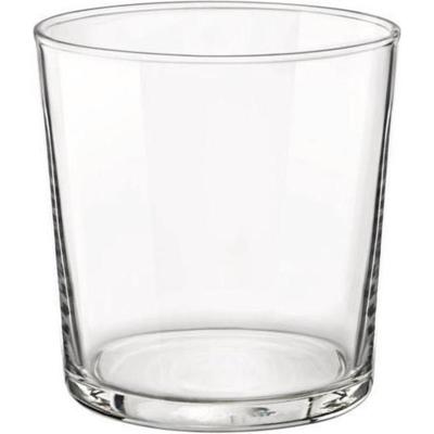 Water/wijnglas Bodega Water/wijnglas Bodega