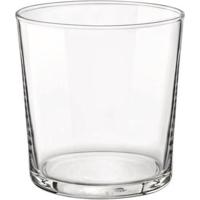 Water/wijnglas Bodega - thumbnail