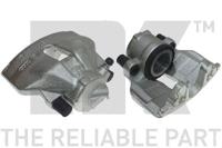 Remklauw 214789 - thumbnail