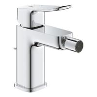 Bidet Kraan GROHE Dice Chroom - thumbnail