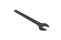 Gedore 6576380 894 30 Enkelvoudige steeksleutel Sleutelbreedte (metrisch) 30 mm - thumbnail