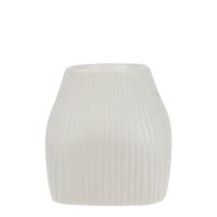 Scentchips - Waxbrander Wit - Wax Melts Brander - Geurbrander - thumbnail