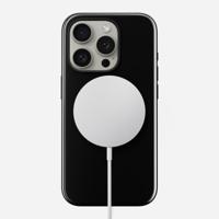 Nomad Sport case iPhone 15 Pro - Black - thumbnail