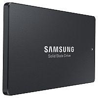 Samsung MZ7L3960HCJR-00A07 internal solid state drive 2.5 960 GB SATA III TLC